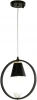 2938-1P Подвесной светильник F-Promo Uccello 2938-1P