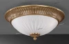 PL 9370/3 Reccagni Angelo 9370 PL 9370/3