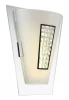 48240W Настенный светильник Globo Amada 48240W