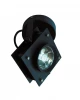 1768-1U Спот Favourite Projector 1768-1U