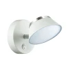 3746/5WL Спот Lumion Jill 3746/5WL