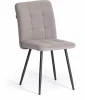 25228 Стул Tetchair обеденный Medeo (2 шт. в упаковке)