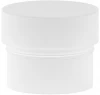 RingSAcr-5-W Матовый рассеиватель для Focus Led 5Вт Maytoni Focus LED RingSAcr-5-W