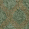 9845 Рулонные обои Concetto 9845