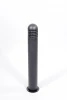 61828-900 Наземный светильник Oasis Light Brisbane 61828-900