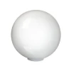 89582 Наземный светильник Eglo Terraluna 89582