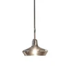 LIDO-3 SP1 Подвесной светильник Ideal Lux Lido LIDO-3 SP1