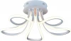 A9354PL-5WH Потолочная люстра Arte Lamp Nastro A9354PL-5WH