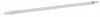 SPP-301-36-4K-P Линейный светильник светодиодный ЭРА SPP-3 SPP-301-36-4K-P