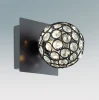 2473/1W Настенный светильник Odeon Light Aketi 2473/1W