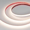 045288 Светодиодная лента герметичная RTW-SEW-A308-10mm 24V Warm3500 (14 W/m, IP65, 2835, 5m) (Arlight, 5 лет) 045288
