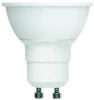 LED-JCDR-7W/3000K/GU10/FR/SLS Лампочка светодиодная Volpe LED-JCDR LED-JCDR-7W/3000K/GU10/FR/SLS