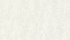 33214 Обои виниловые Marburg Natural Opulence 33214 10,05 х 0,70 м