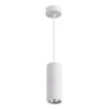 3582/1 Подвесной светильник Odeon Light Duetta 3582/1