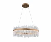 08250,33 Подвесной светильник Kink Light Лючия 08250,33