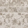 3459 Обои виниловые Zambaiti Trussardi 3 3459 10,05 x 0,7 м