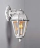 K22.131.000.WXE27DN Светильник уличный настенный Fumagalli Bisso/Saba K22.131.000.WXE27 DN