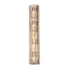 L92726.92 Бра L'Arte Luce Macchio L92726.92
