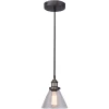 8018/01 SP-1 Подвесной светильник Divinare Lucia 8018/01 SP-1