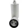LC-22-0630 Трековый светильник LED Lu Carte Torre LC-22-0630