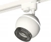 XT1101061 Трековый светильник Ambrella Track System XT1101061 (220V, шар)