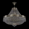 19271/H1/60IV GB Потолочная люстра Bohemia 1927 19271/H1/60IV GB