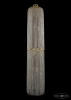 2141/40-200/G Потолочная люстра Bohemia 2141 2141/40-200/G