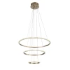 SL1501.203.03 Подвесной светильник ST Luce Sorano SL1501.203.03