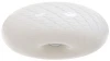 LDC 1103-D38 Потолочный светильник круглый Lumina Deco LDC 1103-D38