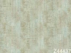44437 Обои виниловые Zambaiti Odeon 44437 10,05 x 1,06 м