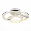 SL868.502.02 Потолочный светильник ST Luce Corona SL868.502.02