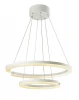 SL887.503.02 Подвесной светильник ST Luce SL887 SL887.503.02