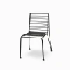 MC-212 Обеденный стул Lugne COSMO арт.MC-212