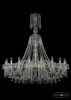 1403/20/460/XL-143/G Bohemia 1403/20/460/XL-143/G