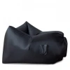 5800900 Надувное кресло Dreambag AirPuf Черное 5800900