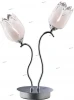 1816/2T Интерьерная настольная лампа Odeon Light Tulip 1816/2T