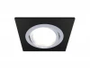 XC7632082 Встраиваемый точечный светильник Ambrella Techno Spot XC7632082