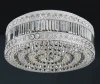 SL762.102.09 Потолочный светильник ST Luce SL762 SL762.102.09