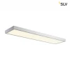 1001509 Потолочный светодиодный линейный светильник SLV Led Panel Cl 1001509