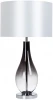 A5043LT-1BK Настольная лампа Arte Lamp Naos A5043LT-1BK