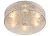 SL240.502.06 Потолочный светильник ST Luce SL240.502.06