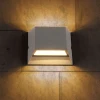 1615 TECHNO LED Настенный светильник уличный Elektrostandard Ofion 1615 TECHNO LED