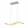 SL910.503.14 Подвесной светильник ST Luce Scaletta SL910.503.14