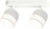 A8031PL-2WH Спот Arte Lamp Atria A8031PL-2WH (220V)