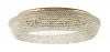 Bari E 1.4.80.400 G Dio D'Arte Bari E 1.4.80.400 G