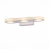 SL584.101.03 Настенный светильник ST Luce Fintra SL584.101.03