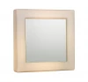 A2444AP-2WH Настенный светильник Arte Lamp Aqua A2444AP-2WH
