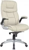 2110Н biege Кресло руководителя Хорошие кресла Nickolas 2110Н biege