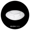 45004.19.15.64 Потолочный светильник Seven Fires Эйри 45004.19.15.64