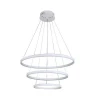 LC-22-0353 Подвесной светильник LED Lu Carte Tanis LC-22-0353